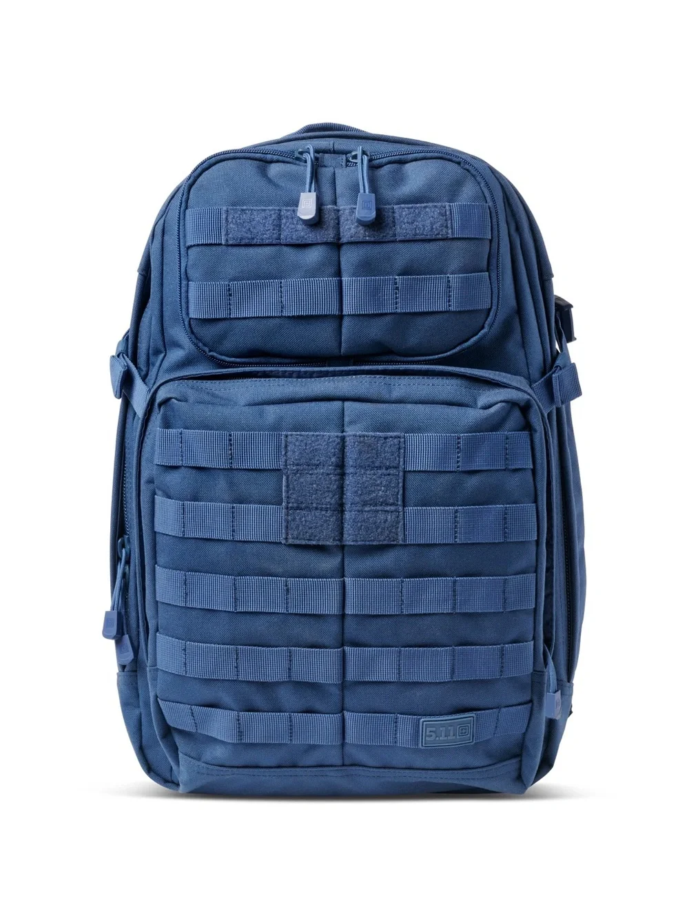 5.11 Tactical this backpack